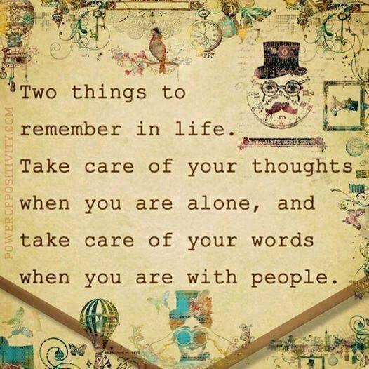 fractually's tweet photo. #takecare #helpyou #helpothers http://t.co/i6BVymPjq7