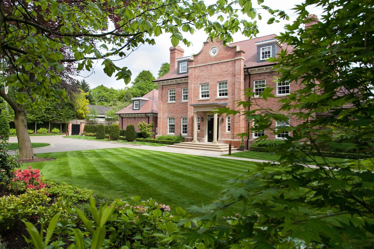 BarnesWalkerLtd's tweet photo. Please vote for us! #graftersawards This is the kind of thing we do... http://t.co/EXduDdibND http://t.co/x8n2cJfS1K #landarch