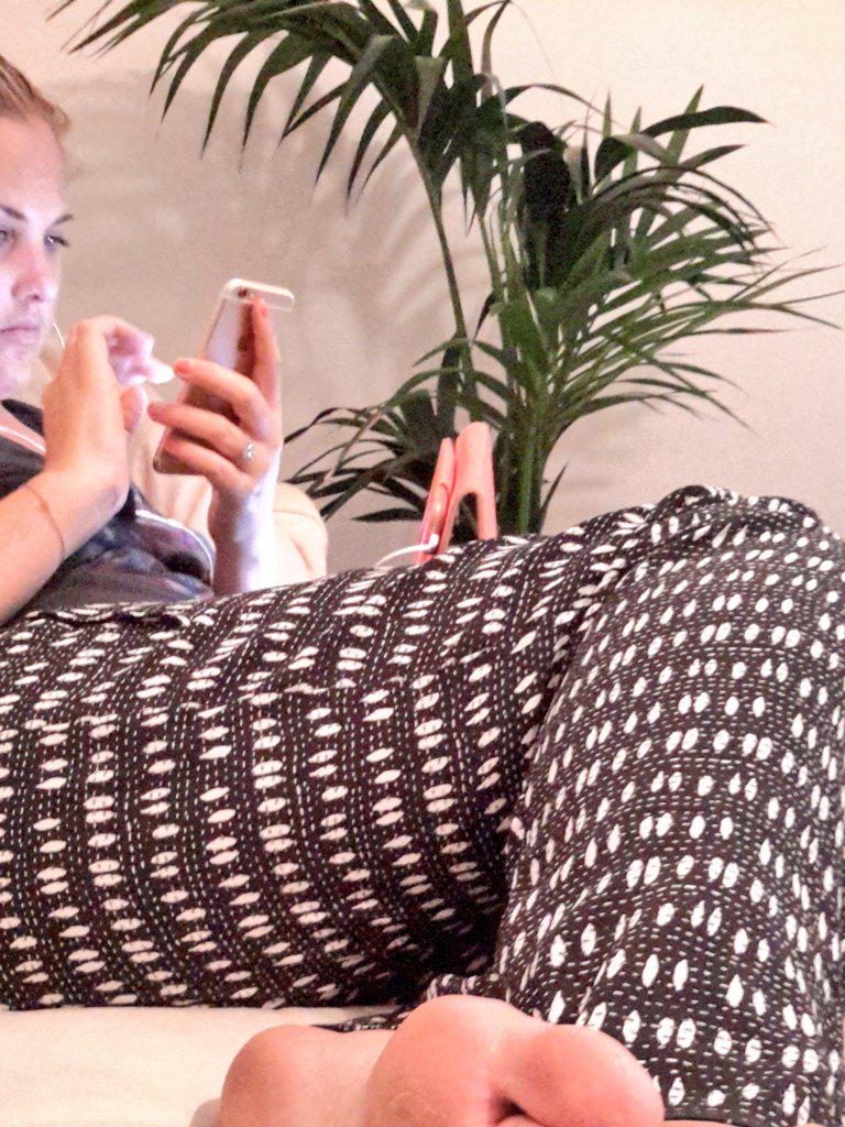 DanksDiscussion's tweet image. Everyone at Chateau de Danks is chuffed for the #AUSvCHI game #noisecomplaint #NotIntoIt