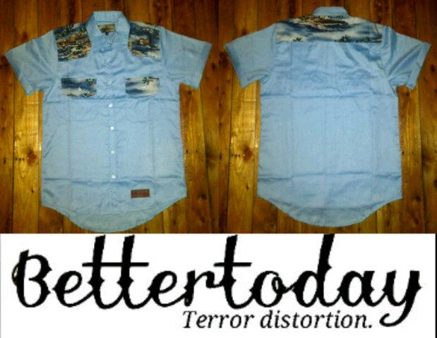 Selamat sore jhon @BT_LD <a href="/RATRODCLASSIC/">RATROD CLASSIC</a> @Syndicate13_ <a href="/RDXLIFE_IND/">RADIXLIFE</a> <a href="/TFT_IND/">Today For Think</a> <a href="/borock_store/">Borockabilly Store</a> @travoltbags <a href="/JakCloth/">JakCloth</a>