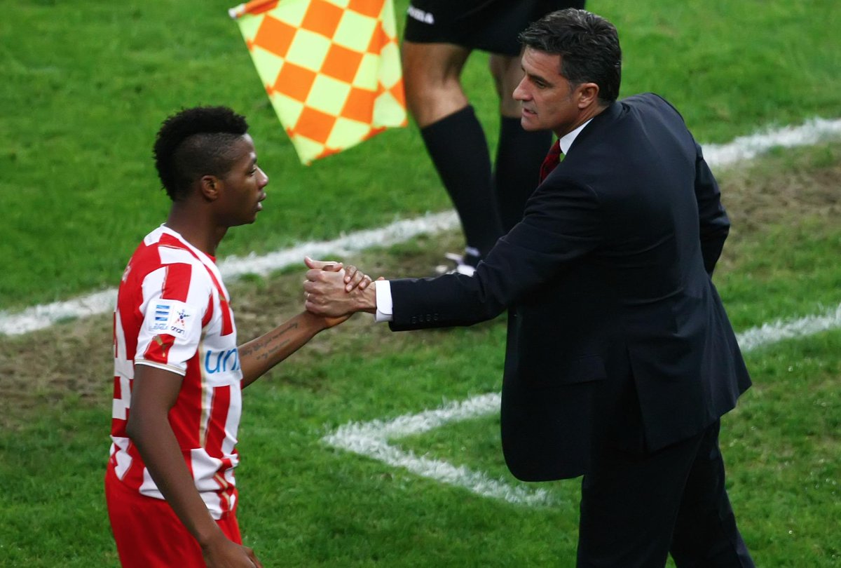 View image on Twitter