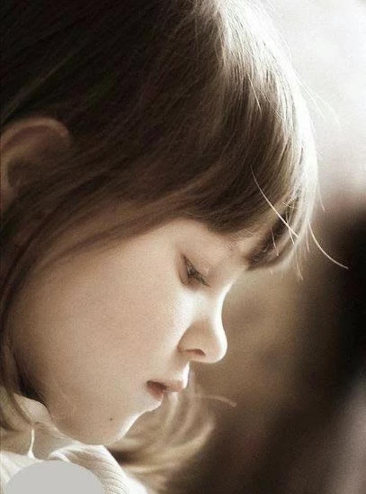 jedoo313's tweet photo. السمـو بالنفس هو أن
{تتنازل آحياناً و تنسحب بهدوء}
لآن بقاءك سيخدش قيمتك
مع من لآ يقدرون القيم http://t.co/pPt8L4c7en