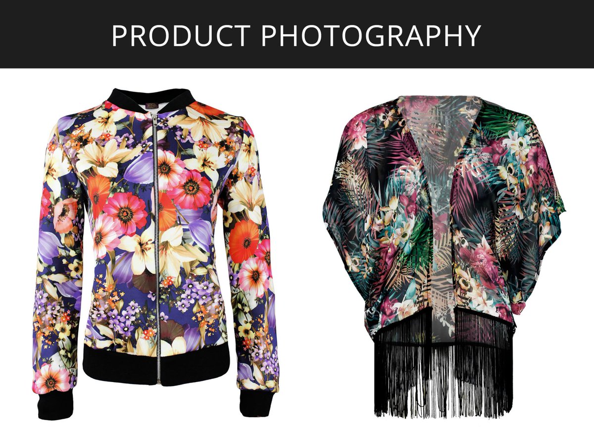 PRODUCT PHOTOGRAPHY AVAILABLE NOW peopleperhour.com/hourlie/photog… #photography #ecommerce #fashion #onlineshopping #ebay