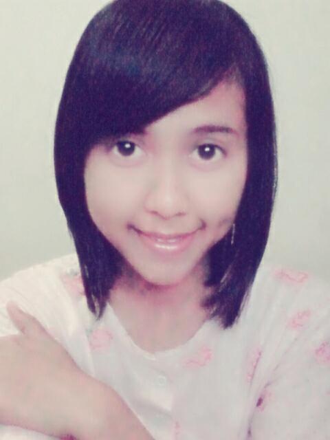 RizkyaFsl's tweet photo. http://t.co/qMB1vufV9D