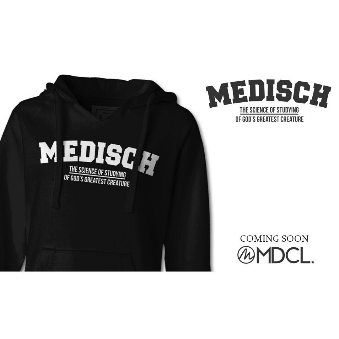 Bro dokter! Ada artikel baru nih. PRE ORDER ampe akhir bulan. IDR 200rb. Line ke: gigihperwiramukti/ sms 085797972141