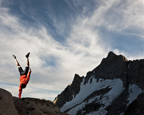 crmcreators's tweet photo. How Passionate are you...? #CRMCreators #CRM #SugarCRM http://t.co/tIzoWoVjpT