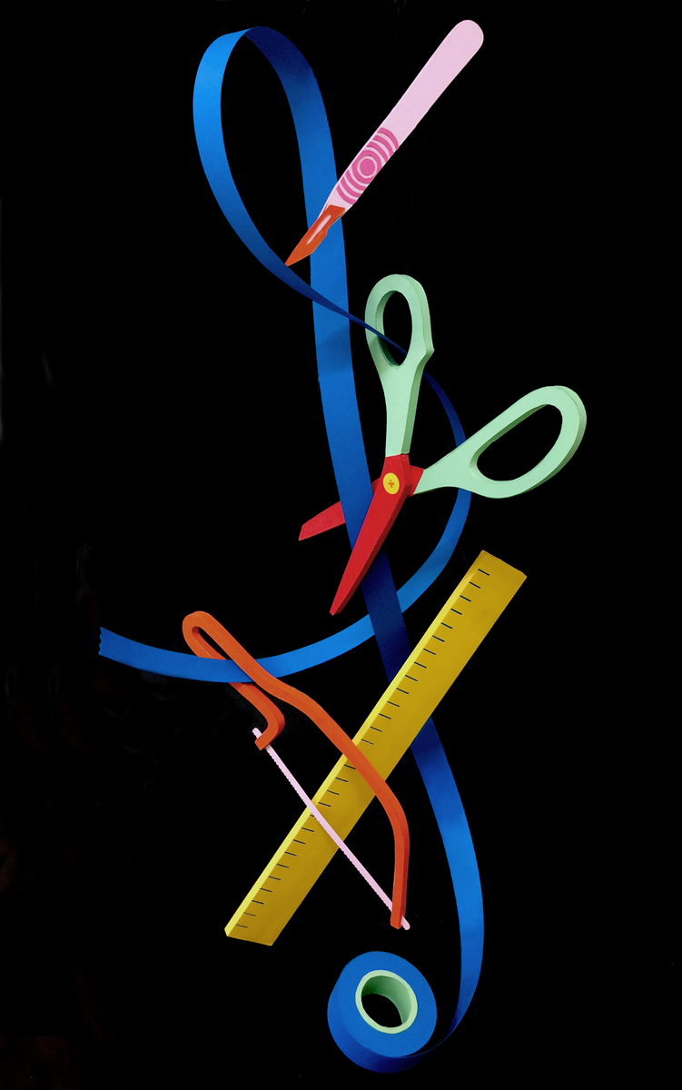 a little something I created in the studio yesterday!!!!