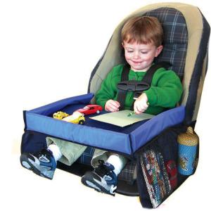 MayoAtAClick's tweet photo. Win a great Snack And Play Tray from YouNYours, Click link select county enter in competitions
http://t.co/tIHNdwj25j http://t.co/QTRogcgd5e