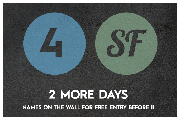 SessionsFaction's tweet image. Keepin it Real from Day

@Less_Effect @GVmag_ @ColdBloodedLvp @eatyourgreensuk @dotliverpool

facebook.com/events/7608510…