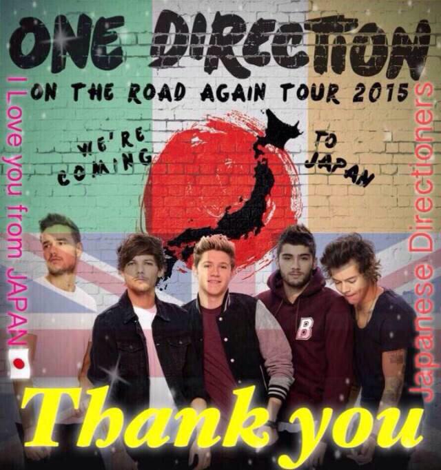 miyumiyuutan's tweet photo. 初タグ💛💙💜💚❤️
ぜーーーーーったい誰も来ないけどやってみる笑
#1D心から愛してる人RT 
#DirさんRT 
#RTくれたDirさん全員フォロー 
#Dirさんともっと繋がりたい 
#洋楽好きな人RT 
#アリアナ好きな人RT http://t.co/QjJfgEEncx