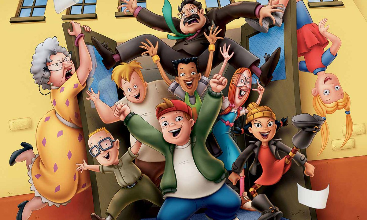 リセス(recess) (@spinell10) / Posts / X