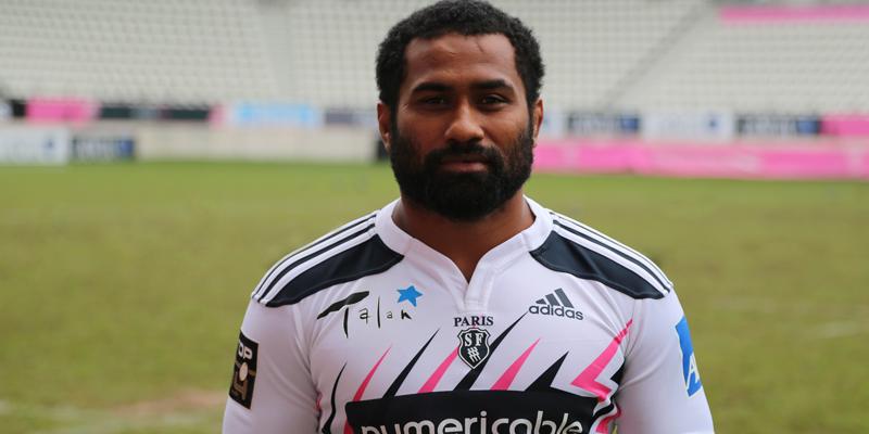 Infos Stade Français (2014-2015) B78y4myCcAAf7vj