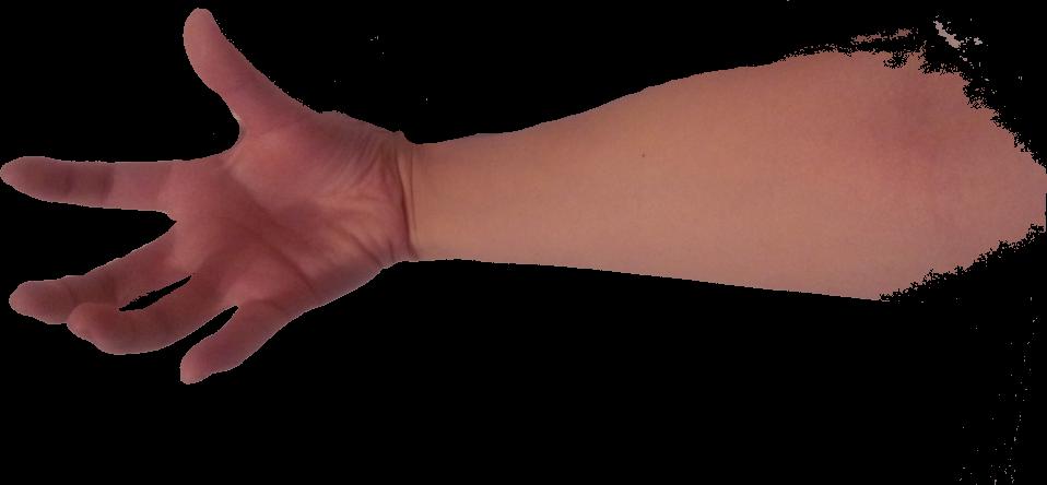 トキワ 白い壁バックに自分の腕を撮って背景透過アプリで透過 してphotomixってアプリで加工して貼り付けた 今アルバムにこんな手の写真ばっかあってすごくキモイ Http T Co 3yy3dhnvke Twitter