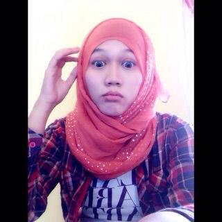 mianurmilawati  (@mianurmilla) on Twitter photo 