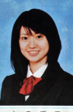 あなたの卒業アルバム Anatano Album Twitter あなたの卒業アルバム Anatano Album Twitter