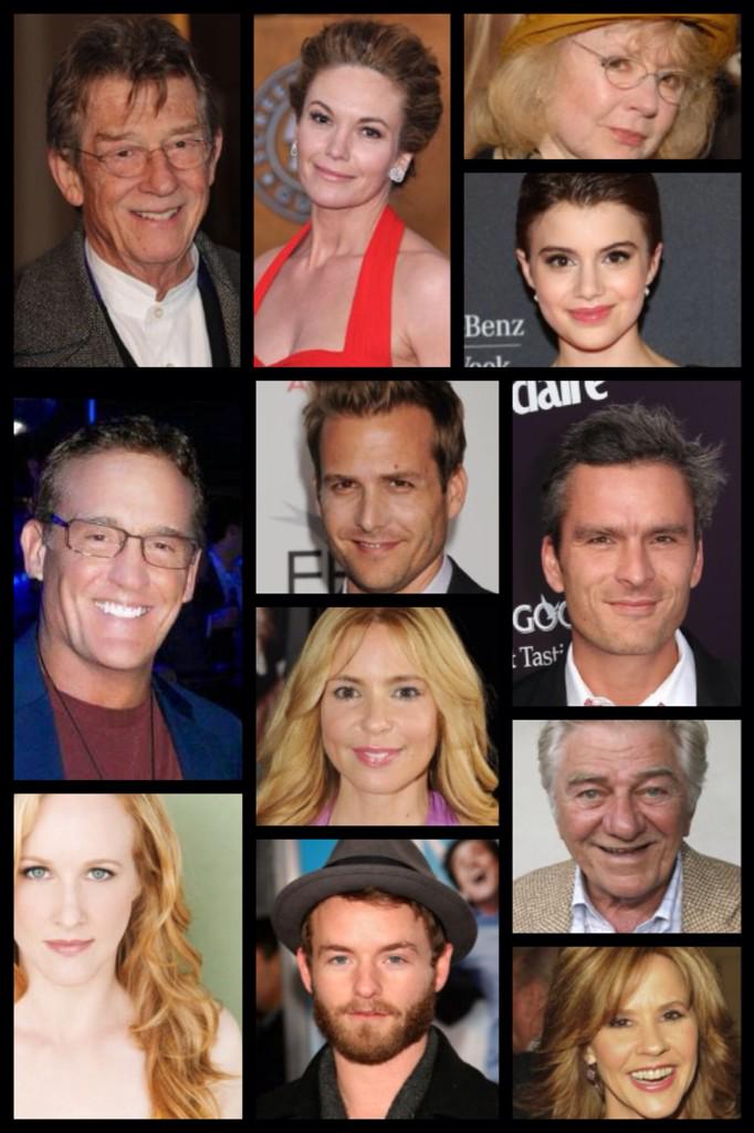 Happy Birthday Diane, John, Linda, Gabriel, Sami, Balthazar, Olivia, John, Piper, Christopher, Kate, Seymour! 
