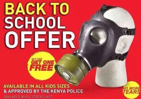 TomOreje's tweet image. #PrivateDeveloper