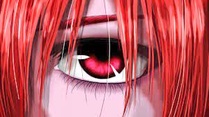 روني (@love21sexy) on Twitter photo 