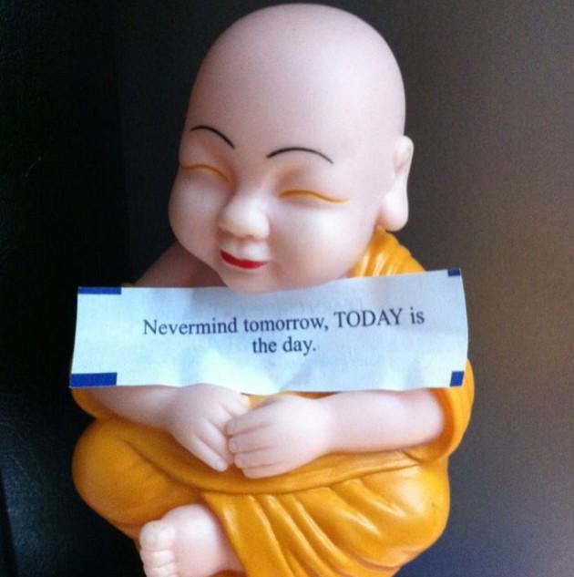 HappyMantis's tweet image. Nevermind tomorrow, TODAY is the day.