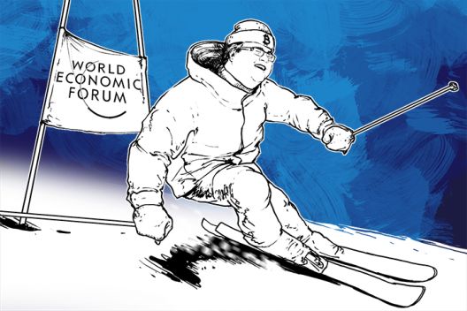 Cointelegraph tweet media
