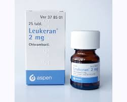 Neurontin bijwerkingen