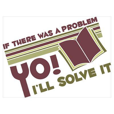 IberiaLibrary's tweet photo. @krvsmedia We're not too busy for YOU! Have a problem, we'll help! #AskALibrarian #HelpingIsWhatWeDo #qandathursday http://t.co/3gmmYiB3ih
