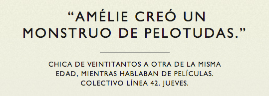 Camingoo's tweet image. totalmente.