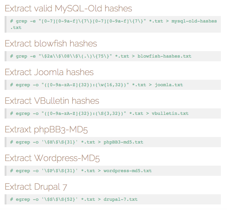 Securebcn - InfoSec tweet media