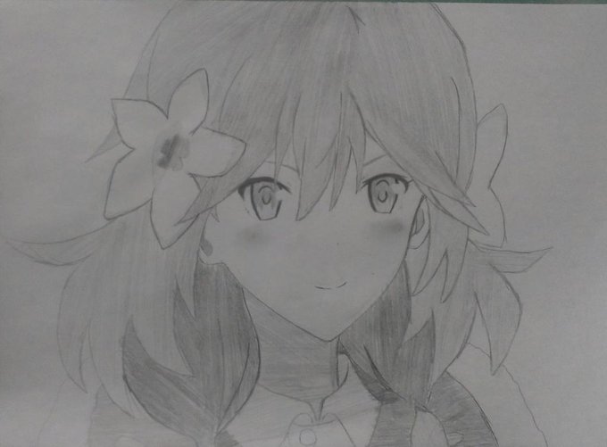 御園千綾のtwitterイラスト検索結果 古い順 御園千綾のtwitterイラスト検索結果 古い順