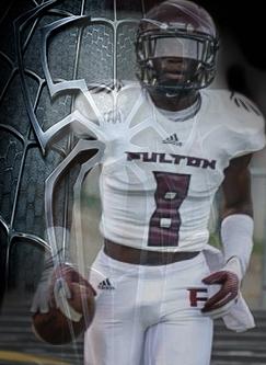 FHS Football Films tweet media