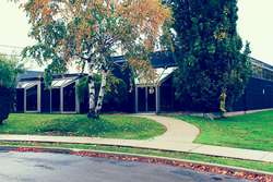 We still need sum things 4 R NEW YU HQ. Maybe YOU have things 2 help us serve Toronto youth!
youthunlimitedgta.ca/announcing-the…