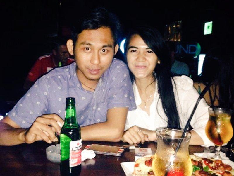 andRYtemii's tweet photo. Hey I miss you dear @wiwiwuwiw http://t.co/LWPo2PECW9