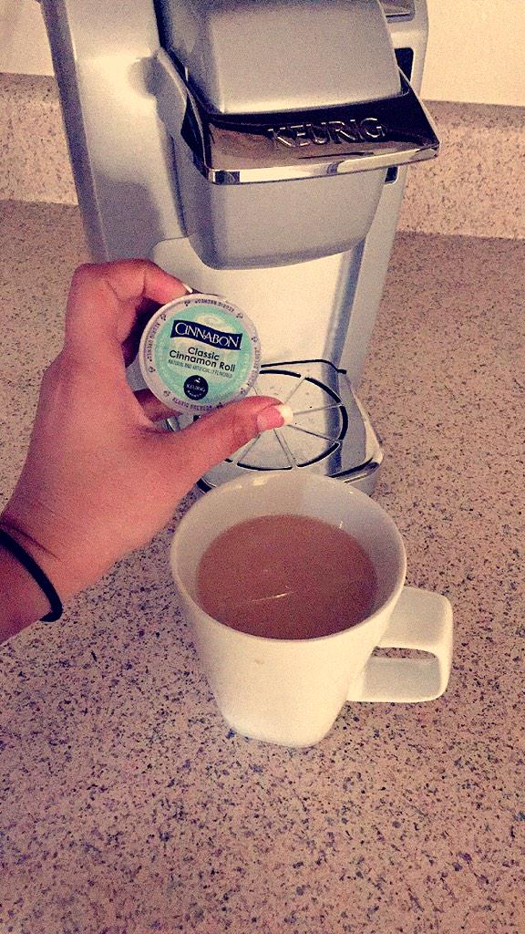 you go glenn coco tweet media