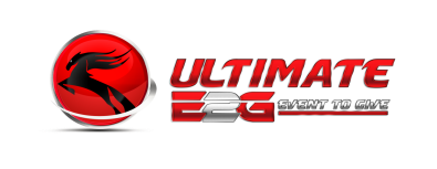GetanEvent's tweet photo. Toute les infos sur la #UltimateCSGO de @UltimateE2G sont sur http://t.co/ufAQ9zusQk #Lan #CSGO http://t.co/897YNRKxXq