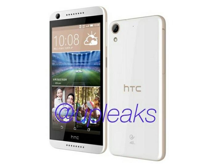 plus_Android_L's tweet image. HTC Desire 626, un nuevo gama media que llegará en el MWC de Barcelona