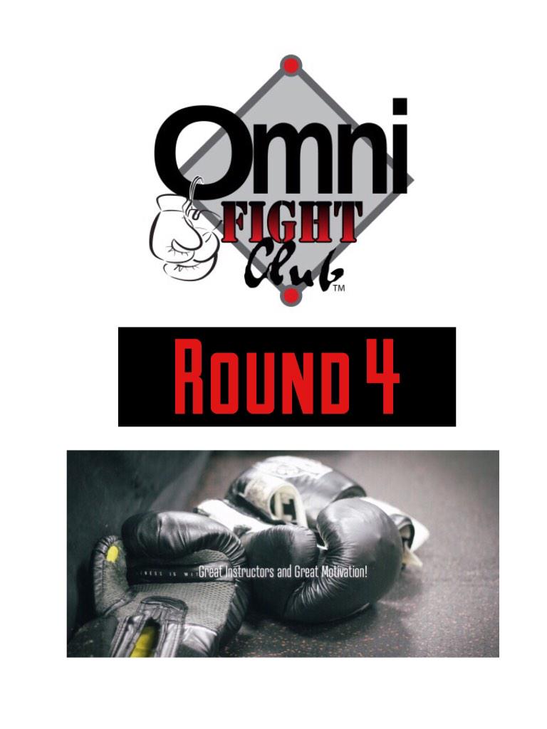 OFCAthens's tweet photo. Don't miss your last chance to get in on the free Fight Club! Email Rhuben@omnifightclub.com to reserve your spot! http://t.co/7BYXg6mSFO