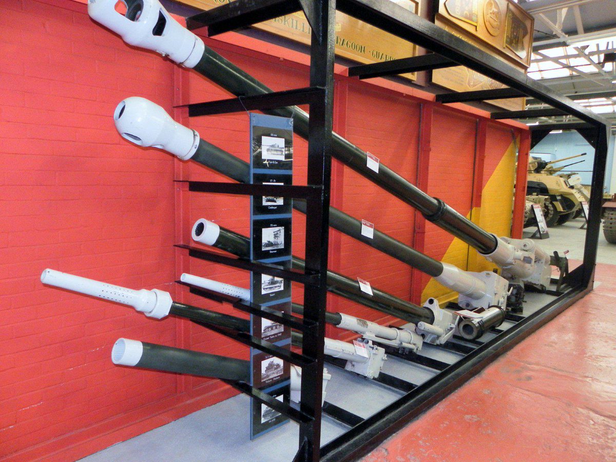 ট ইট র Jagdchiha 次元不可能性撹拌機 Jagdchiha 1枚目 上から 8 8cm Kwk36 L 56 17pdr 75mm M3 37mm M3 リトルジョンアダプタ 2pdr リトルジョンアダプタ 戦間期の3 7インチ榴弾砲