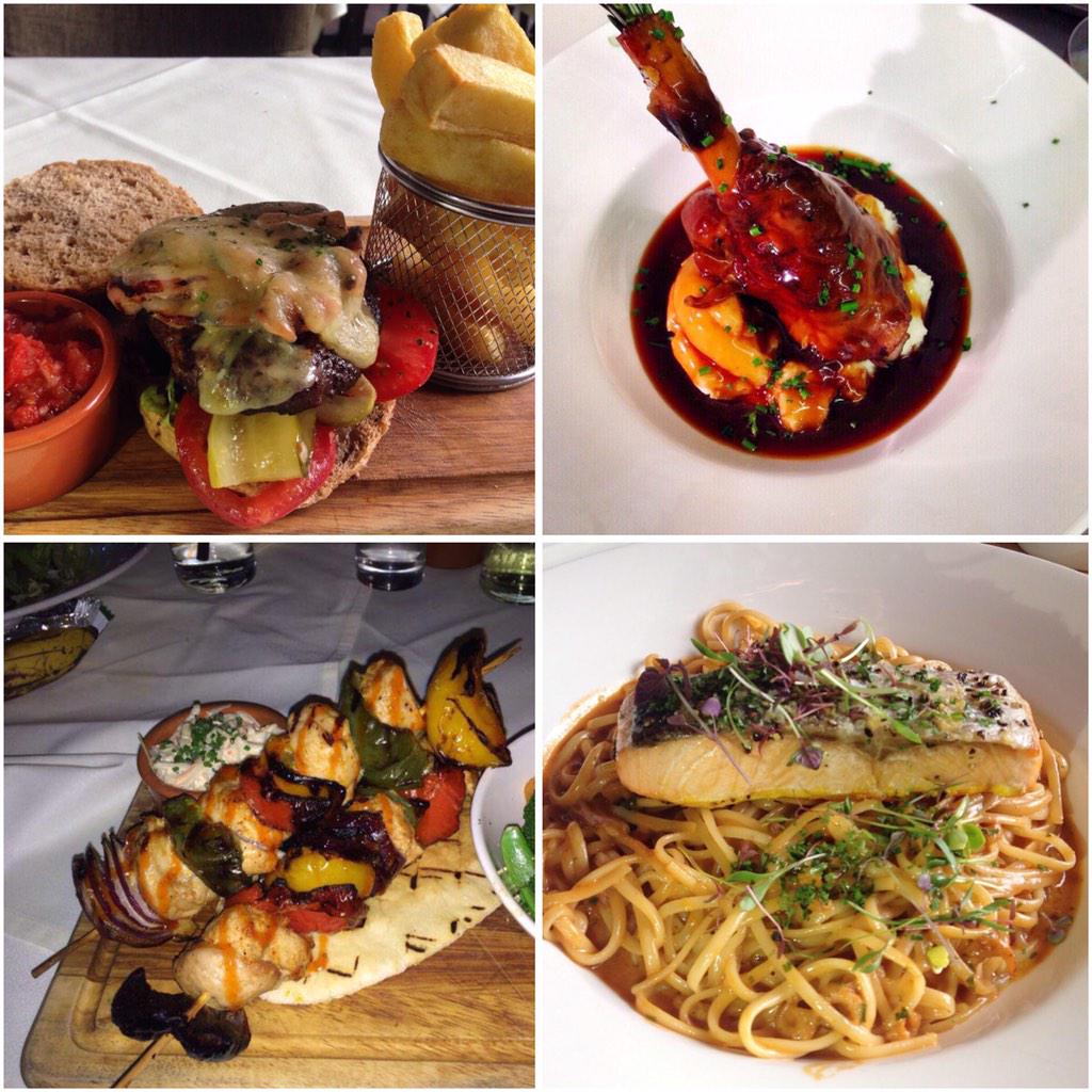 BambuuEssex's tweet photo. Groups of 4 girls dining this Fri receive 1 bottle of #Posecco groups of 6, 2 bottles
☎️01708-743-167
Ladies night http://t.co/ANULYY9FVO