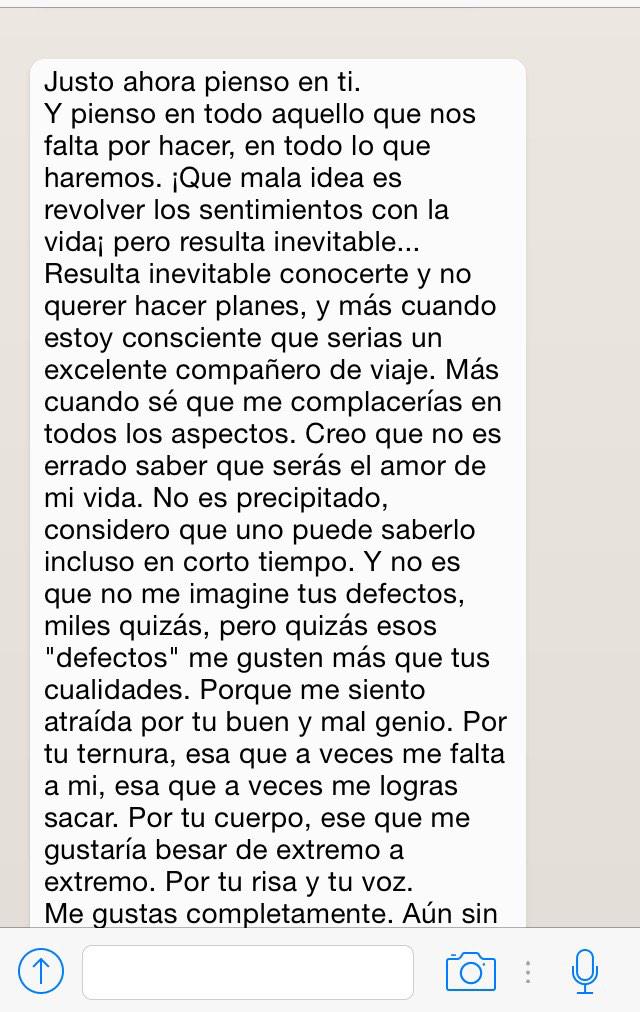 Luis_dice's tweet photo. 😍😍😍😍 http://t.co/ePcRKCn4AZ