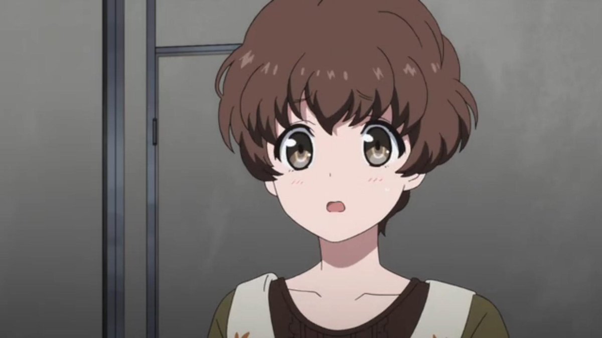 山岡 こうすけ على تويتر む 虫 監督 そで 虫 久乃木愛 Cv 井澤詩織 Shirobako 15 Http T Co Qgls2xfg0t 山岡 こうすけ على تويتر む 虫 監督 そで 虫 久乃木愛 Cv 井澤詩織 Shirobako 15 Http T Co Qgls2xfg0t