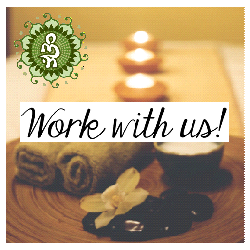 OMH_Therapies's tweet photo. We want YOU to join our team! Sport Therapy/Meditation in Edinburgh West End. Call us today: 0131 220 1301 http://t.co/GEol6r46Ea