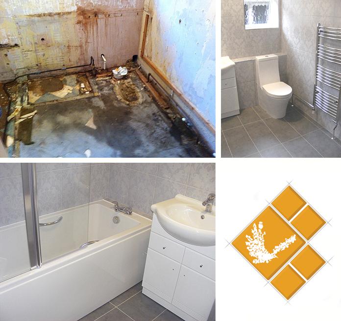 raventiling's tweet image. Always got to love a before and after shot :)