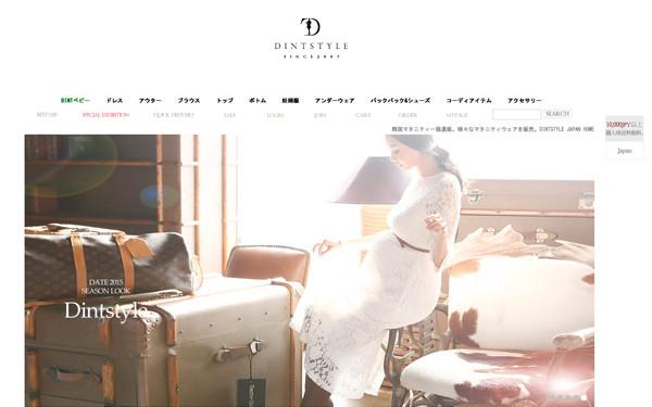 K Fashion K Fashion Twitter K Fashion K Fashion Twitter