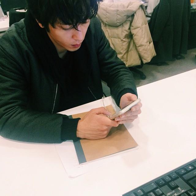 埋め込み画像への固定リンク