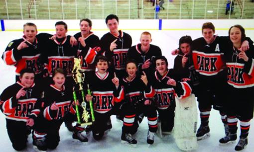 St. Louis Park youth hockey resists the urge to merge
letsplayhockey.com/online-edition…