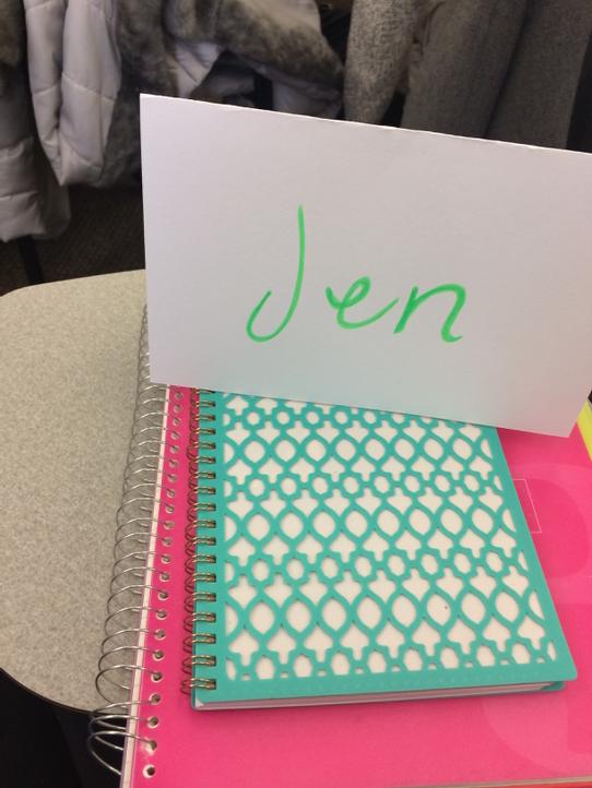 jmpetez's tweet photo. When your in college of education and human development #nametent http://t.co/17honVv9C9