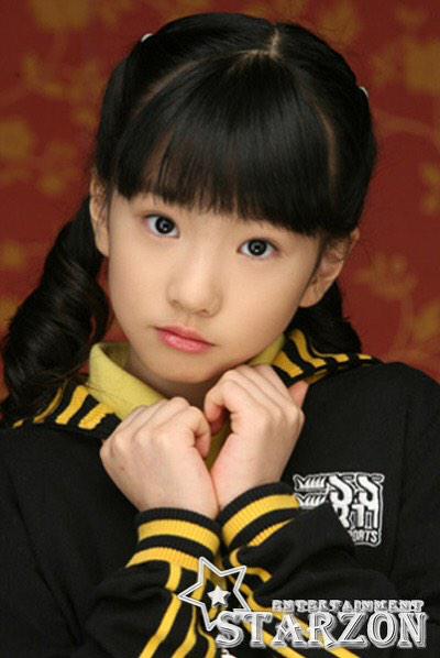 B794iV6CAAAw-At.jpg:small