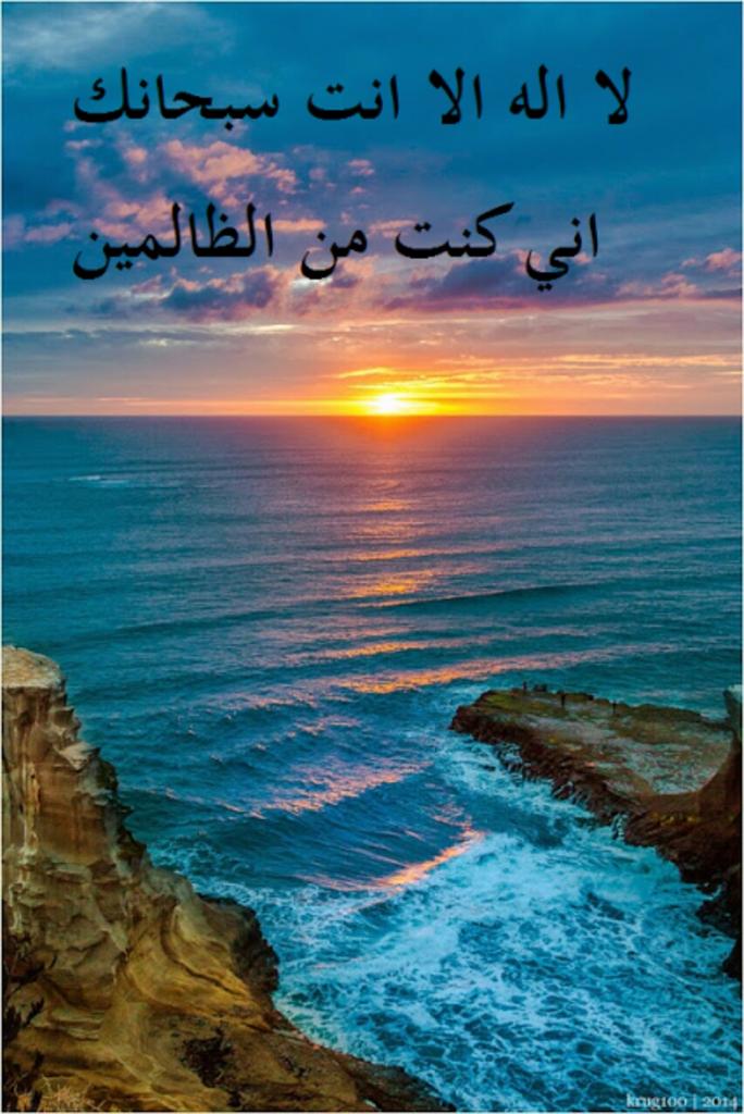 vkvjj's tweet photo. http://t.co/HxdClzZ9op