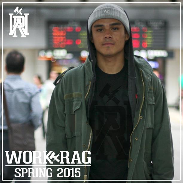 workrag's tweet image. Get your gear here! workrag.com 10% off your order with coupon code: thankyou