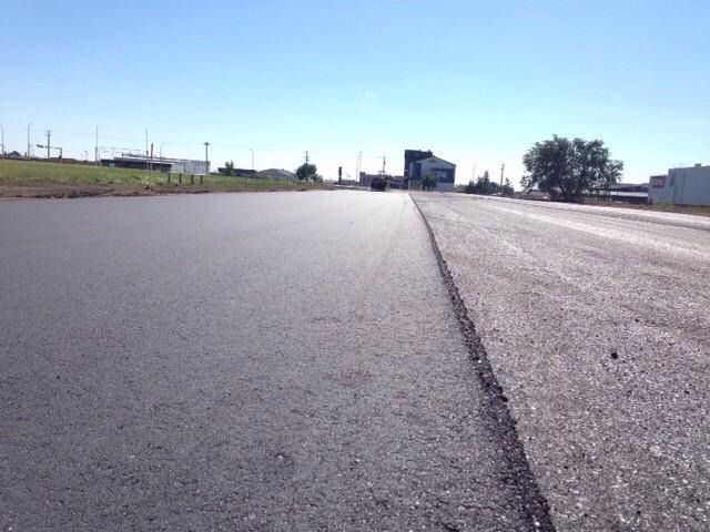 MH_Projects's tweet image. WSP is happy to donate some engineering services to support the new #Estevan community track and field project!